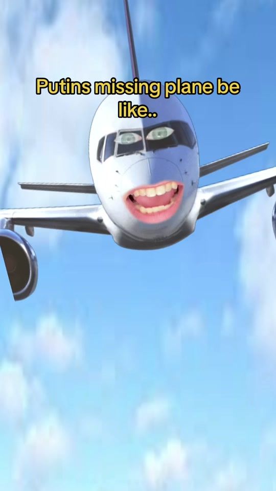 TikTok video thumbnail by ry2thepoint