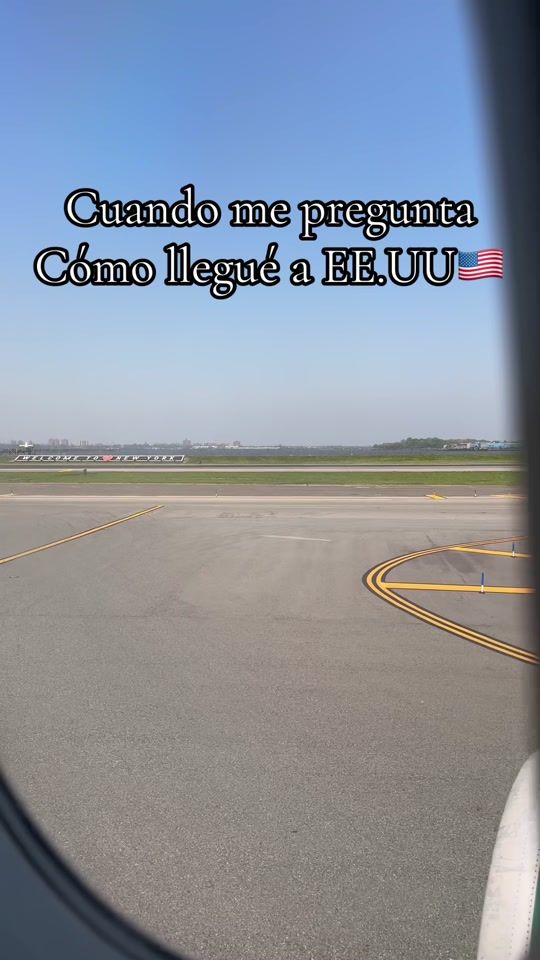 TikTok video thumbnail by lavidaenusa1_