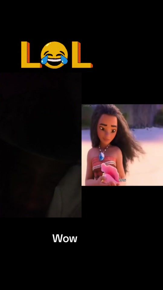 TikTok video thumbnail by faollowcreator42