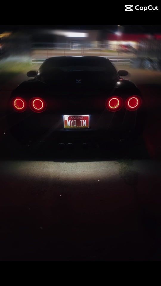 TikTok video thumbnail by chopstycks