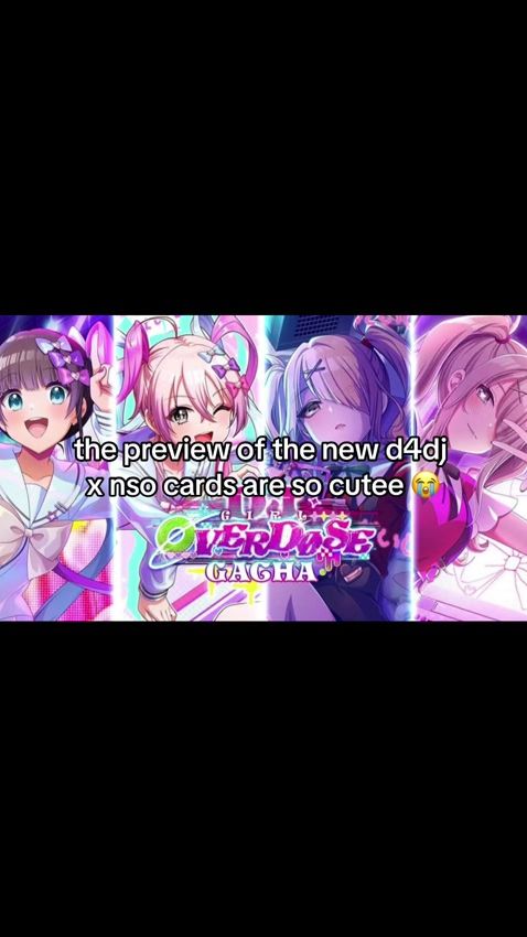 TikTok video thumbnail by kangelnerd