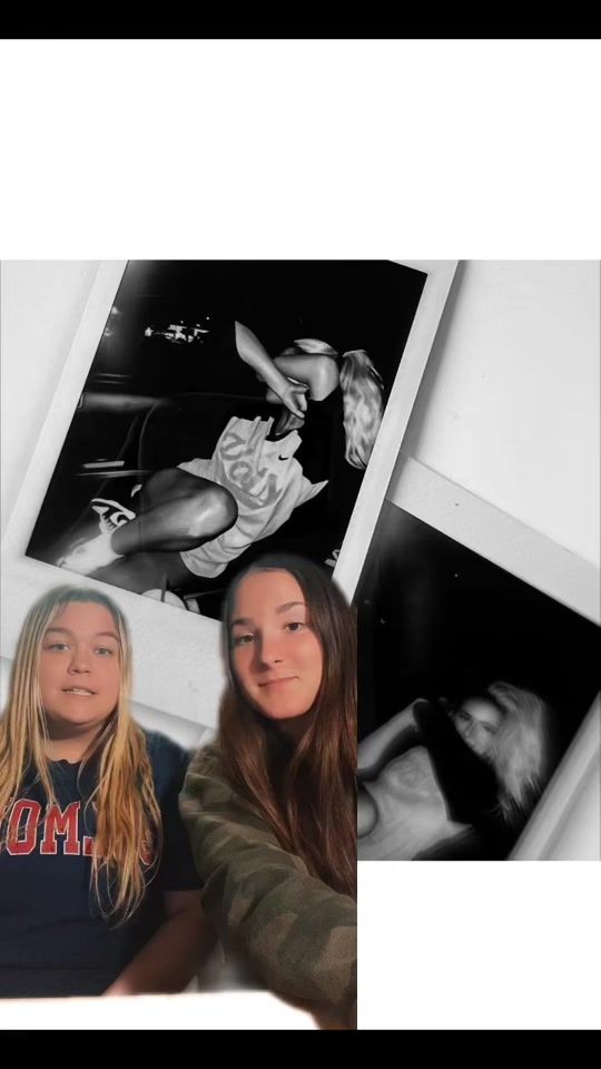TikTok video thumbnail by chiefandthemullet