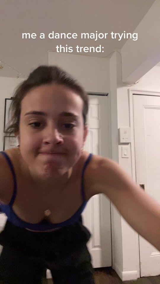 TikTok video thumbnail by annaspeer_