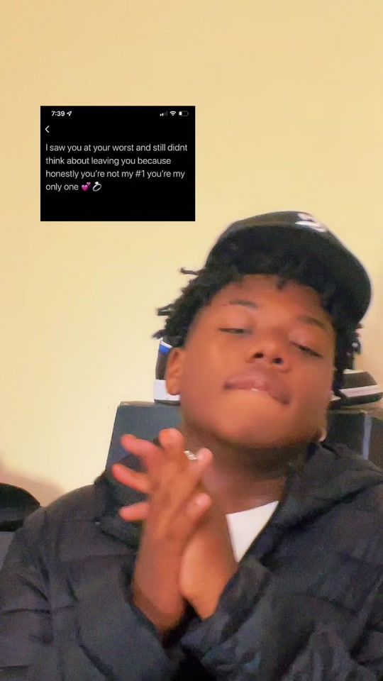 TikTok video thumbnail by envy_r0y