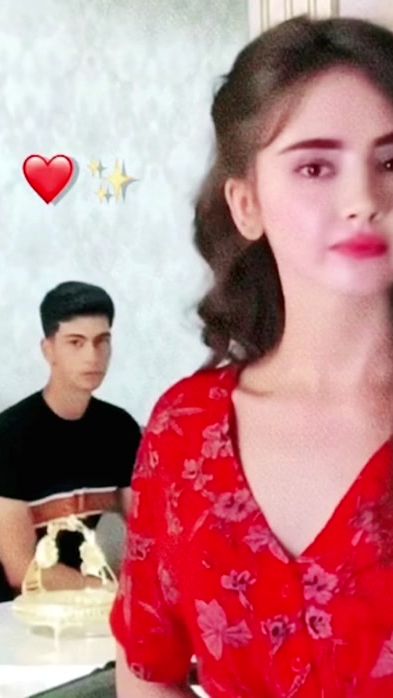 TikTok video thumbnail by _queen_zoya20
