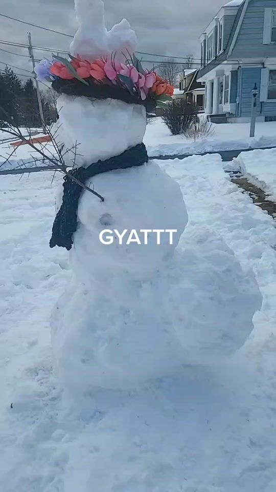 TikTok video thumbnail by pregnantslave