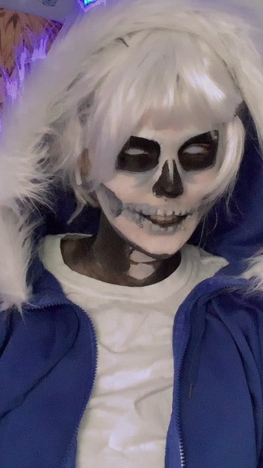 TikTok video thumbnail by salbvnny