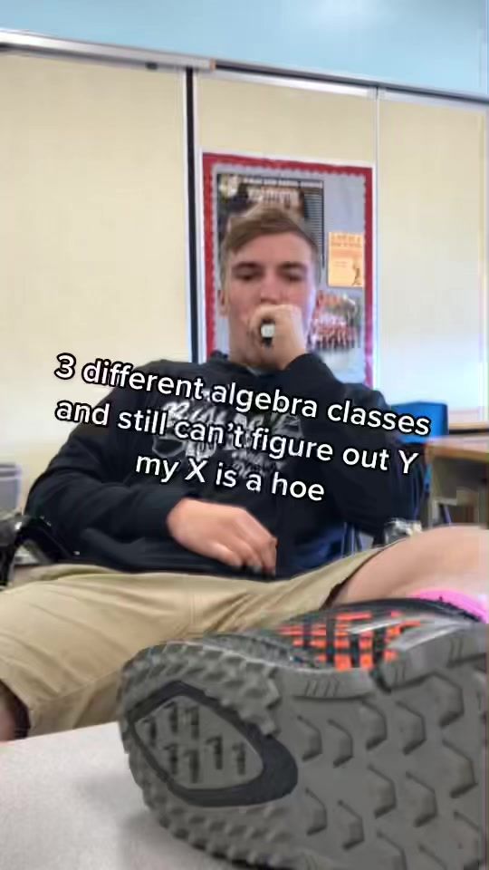 TikTok video thumbnail by riehlmatthew17
