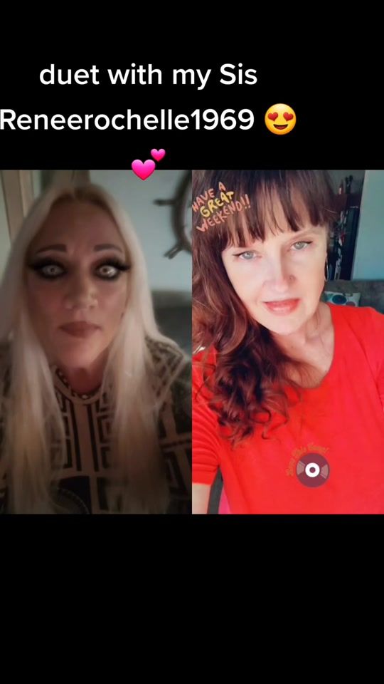 TikTok video thumbnail by denise.ann55