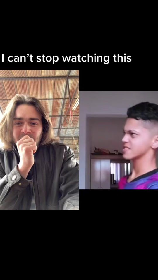 TikTok video thumbnail by snipershot1676