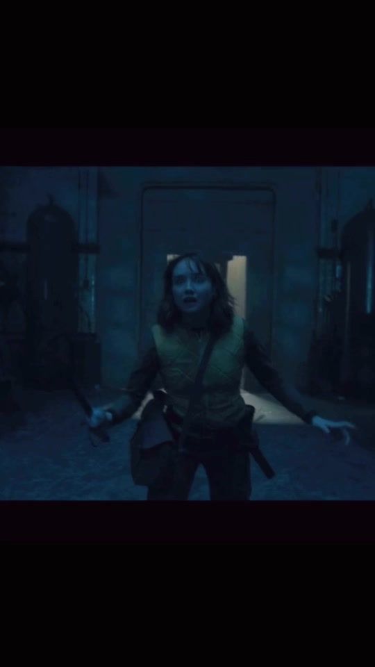 TikTok video thumbnail by b.obsessions