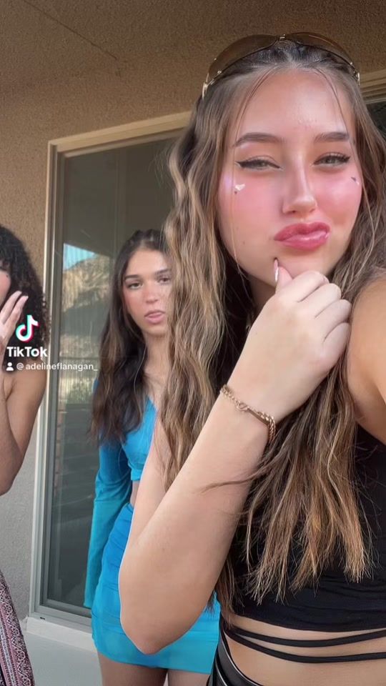 TikTok video thumbnail by addie.flanagan