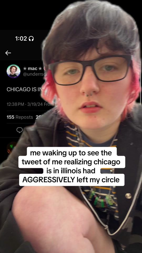 TikTok video thumbnail by underscoremac