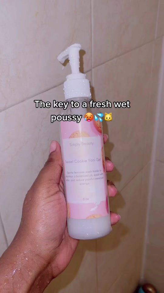TikTok video thumbnail by simplynaturalcollection
