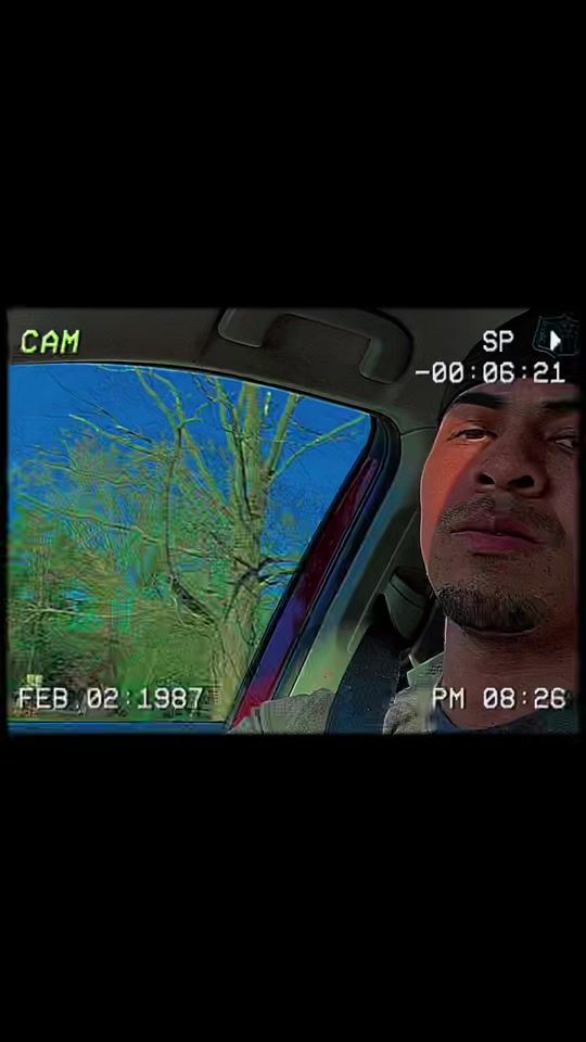 TikTok video thumbnail by cuero2518