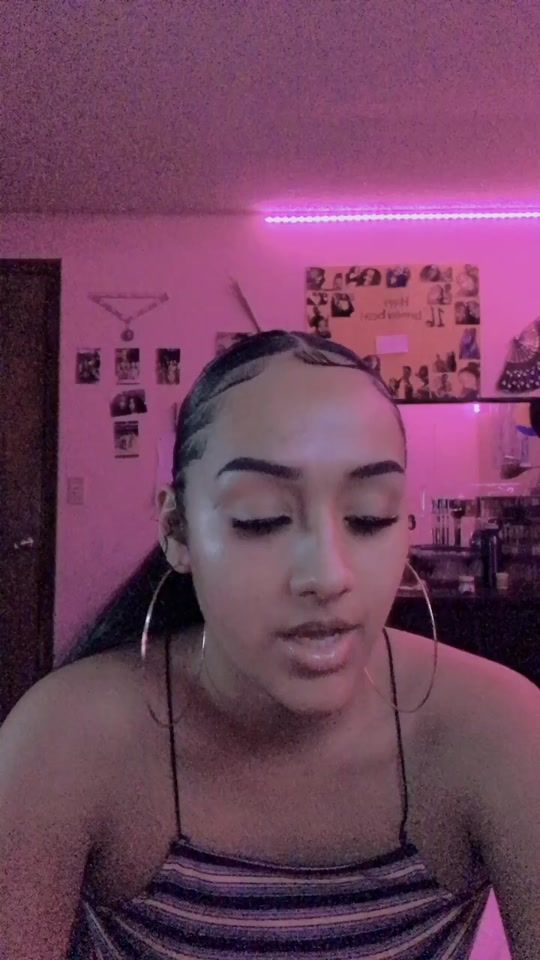 TikTok video thumbnail by _rajahh