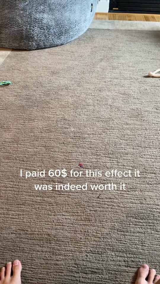 TikTok video thumbnail by lukeashton2006