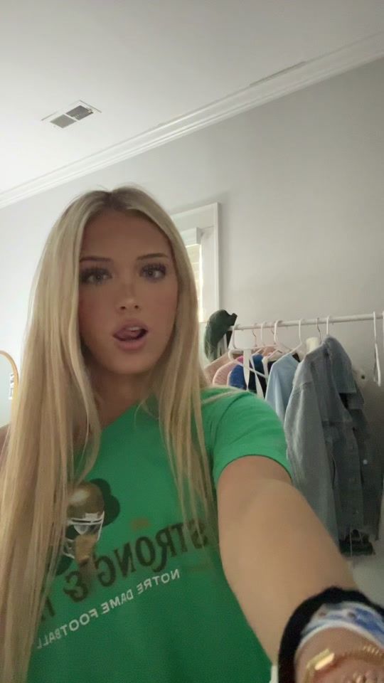 TikTok video thumbnail by lexishmexy