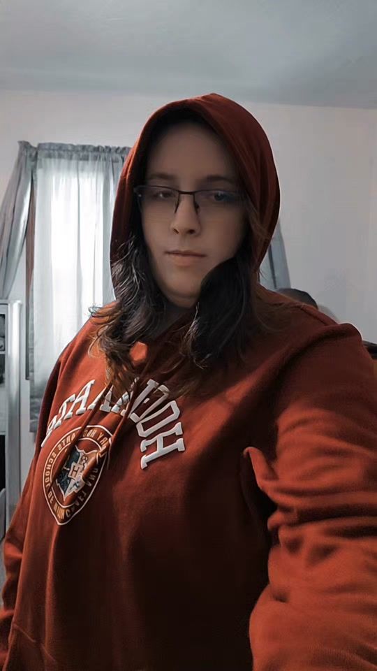 TikTok video thumbnail by clkgames0