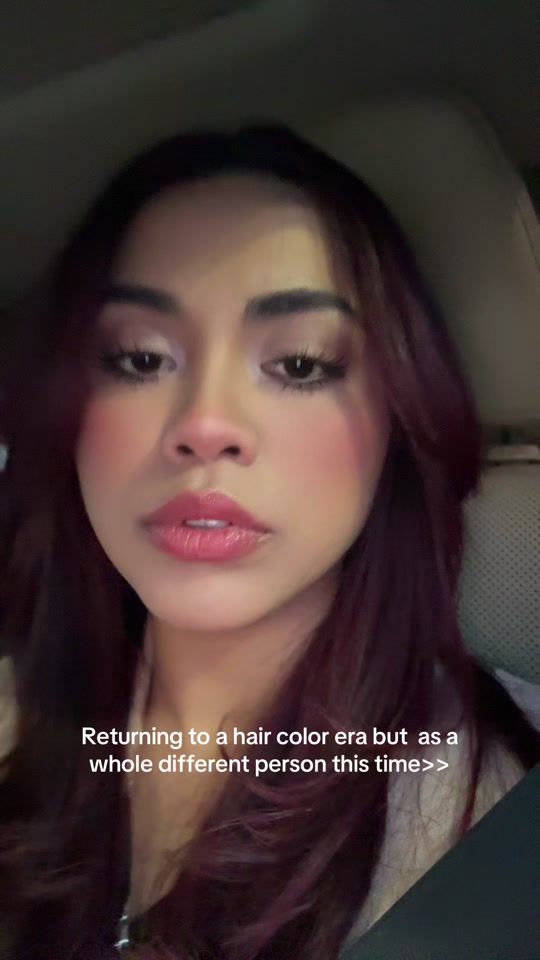 TikTok video thumbnail by alexandraaavs