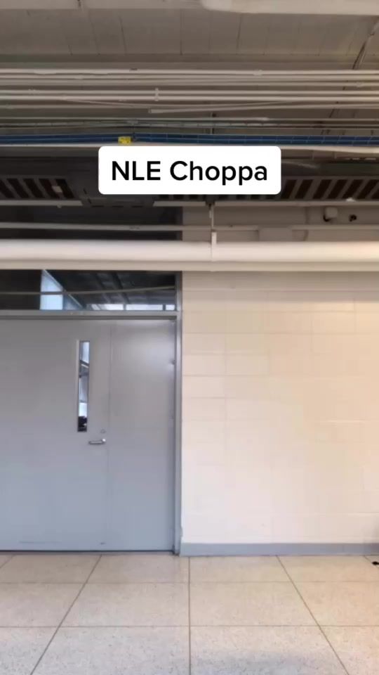 TikTok video thumbnail by pnicee