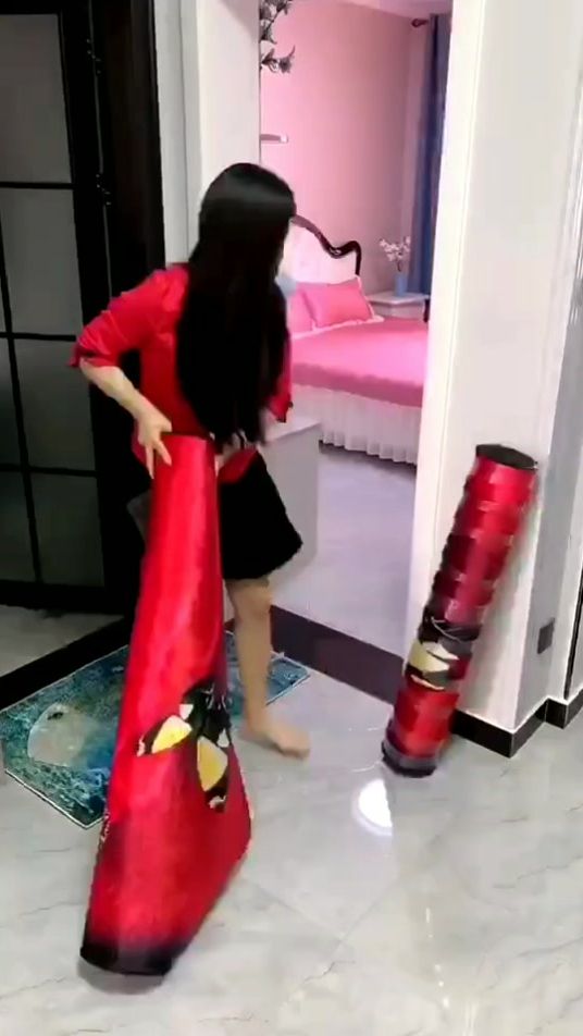 TikTok video thumbnail by user420541059