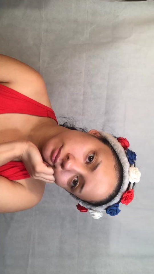 TikTok video thumbnail by spookylittlebat__