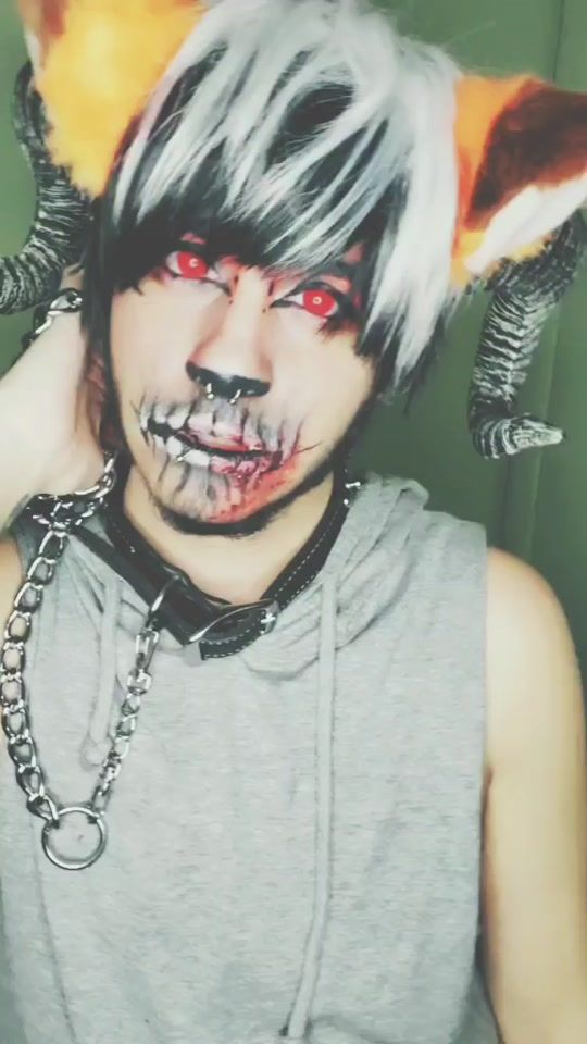 TikTok video thumbnail by zackiswackk