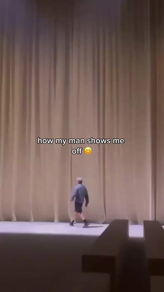 TikTok video thumbnail by alvajaybaby