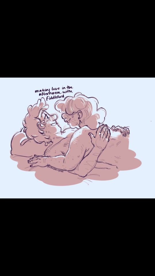 TikTok video thumbnail by ravioli_reptile