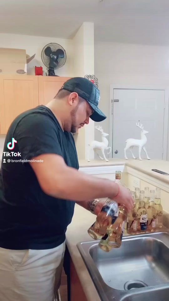 TikTok video thumbnail by derianmolinabronfiel