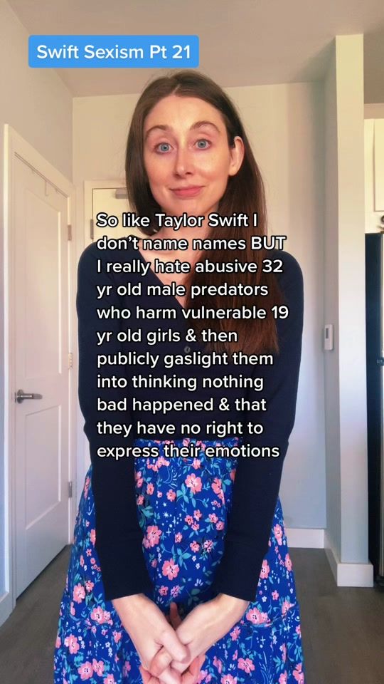 TikTok video thumbnail by torisoli