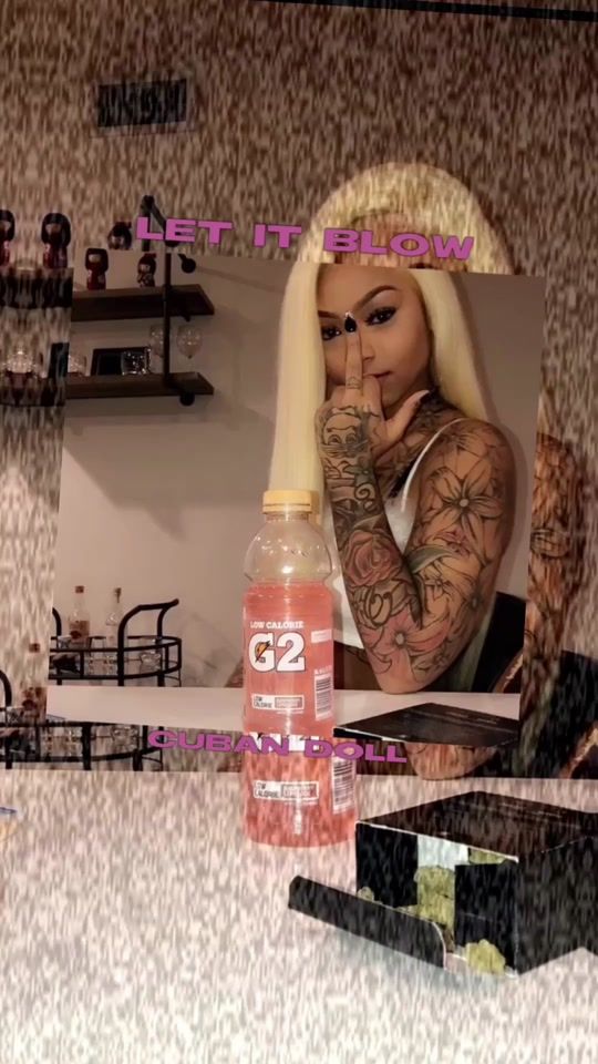 TikTok video thumbnail by nailahaudios
