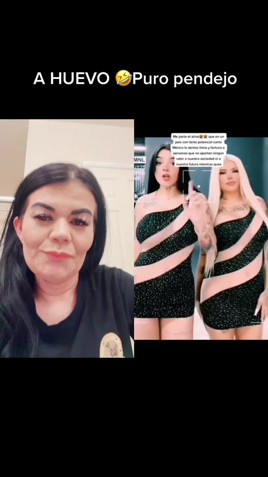 TikTok video thumbnail by sunflo908