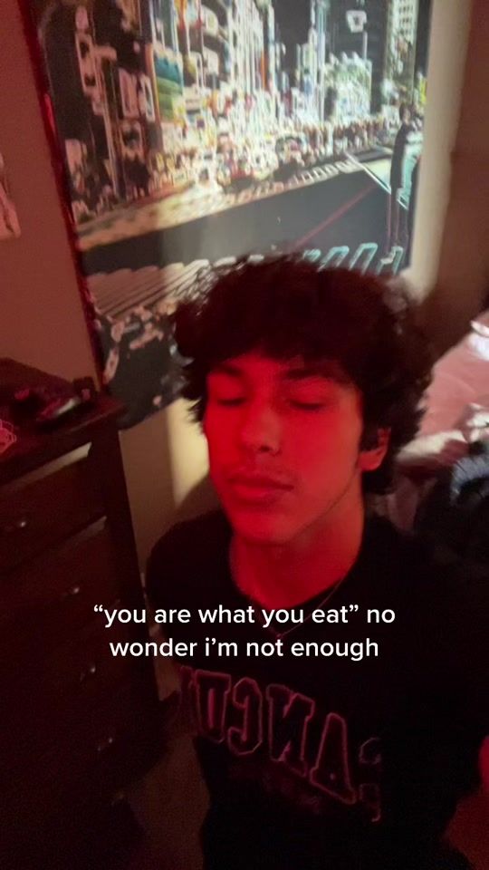 TikTok video thumbnail by l0nz0