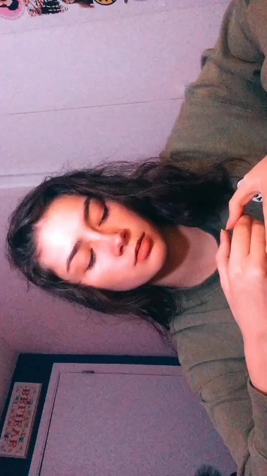 TikTok video thumbnail by carewatts