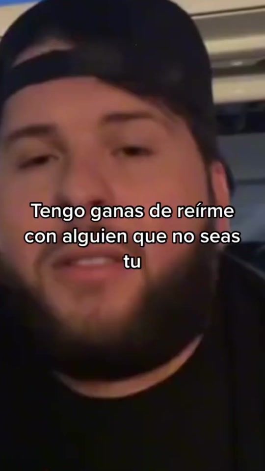 TikTok video thumbnail by lafavoritaradio