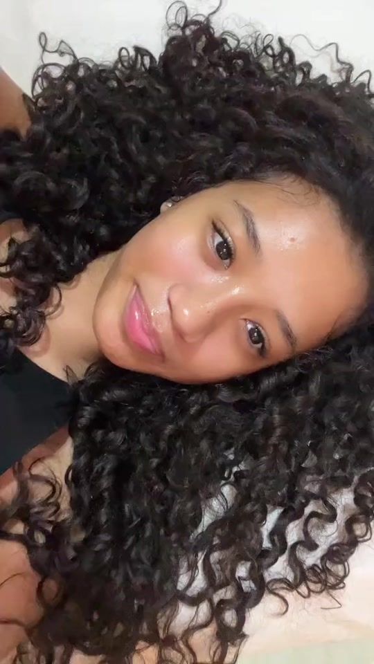 TikTok video thumbnail by sule2wavy