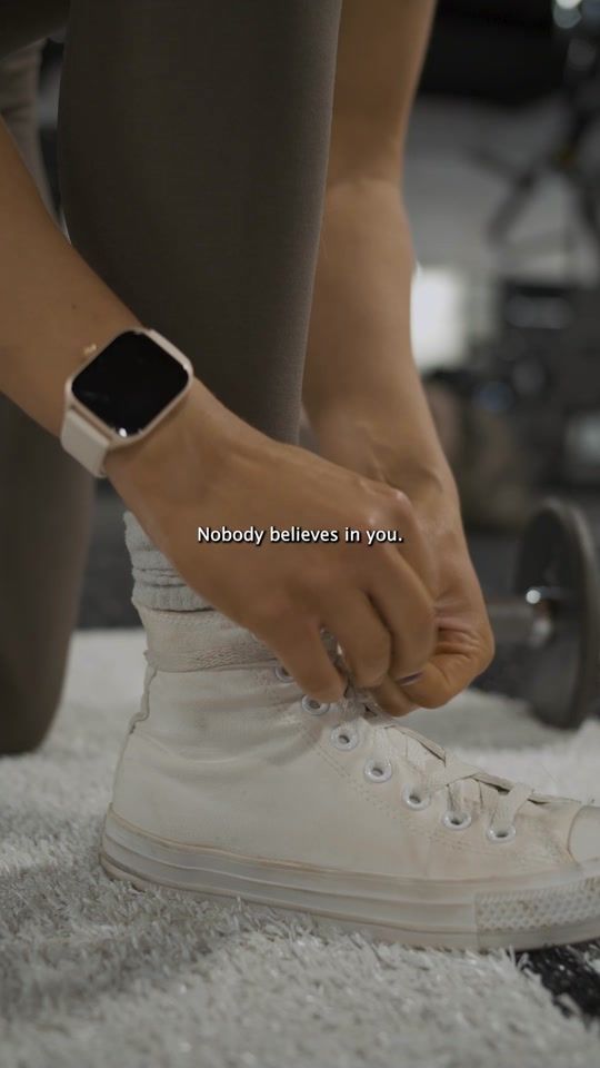 TikTok video thumbnail by brooklynhillfit