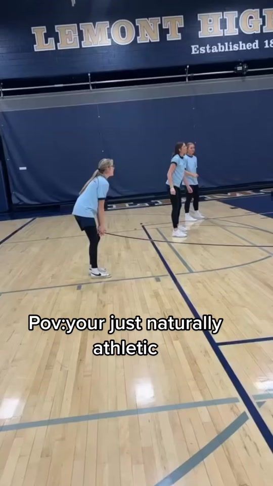 TikTok video thumbnail by addison.mcgrath