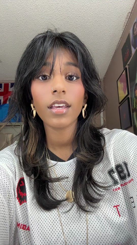 TikTok video thumbnail by allrushi