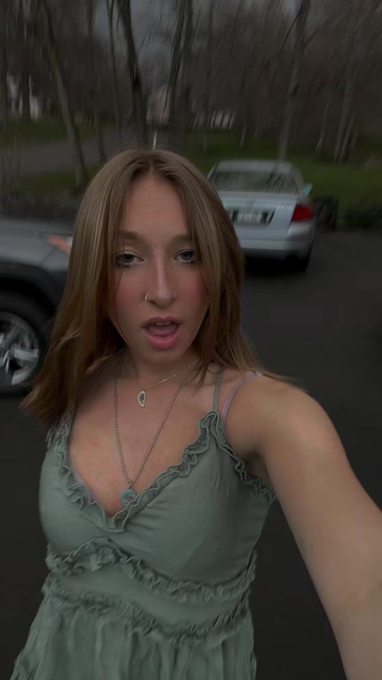 TikTok video thumbnail by emily.mauer1