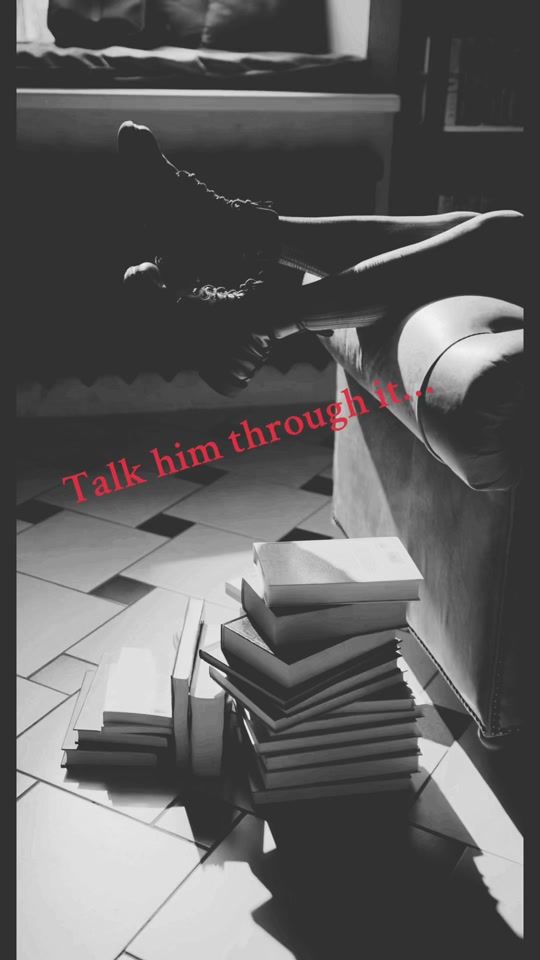 TikTok video thumbnail by the.masked.queen4