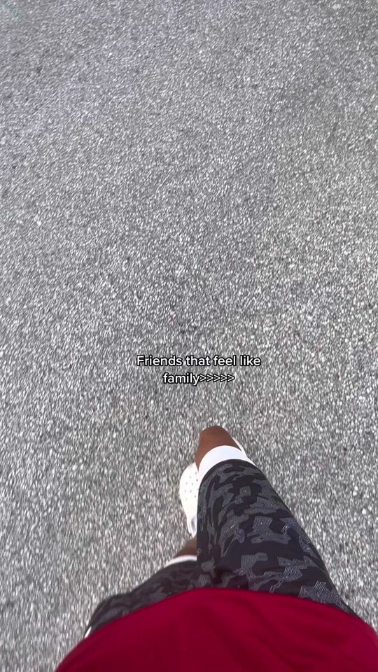 TikTok video thumbnail by dtb.mxrc