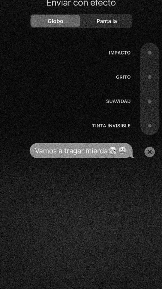TikTok video thumbnail by chikilin_68