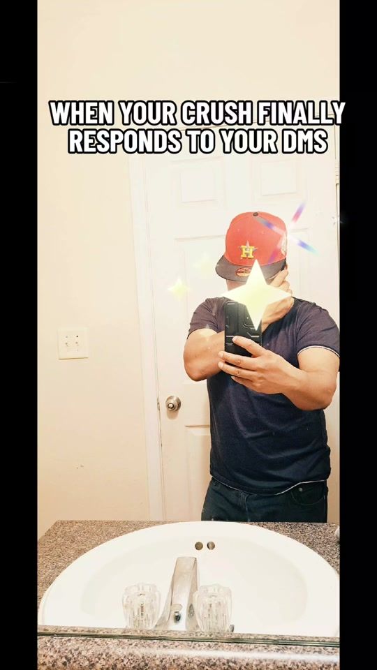 TikTok video thumbnail by hamiltonjr7722
