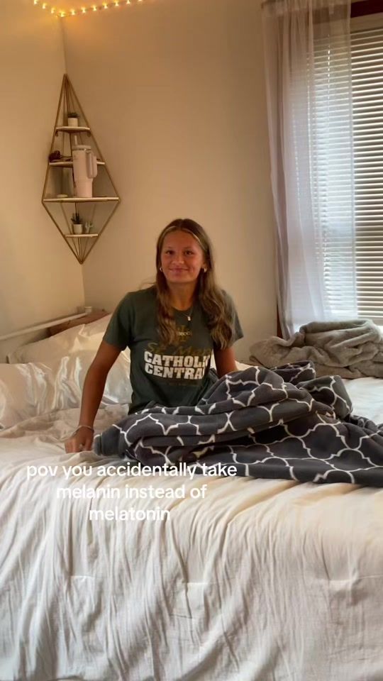 TikTok video thumbnail by carlyssppam