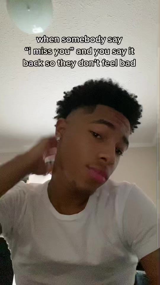 TikTok video thumbnail by rnstrayyyy