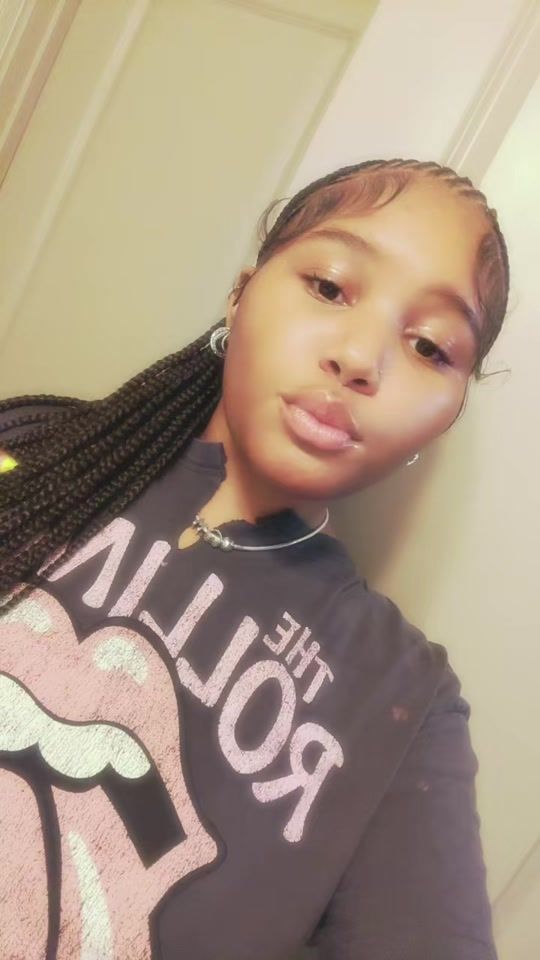 TikTok video thumbnail by allthingsmissy