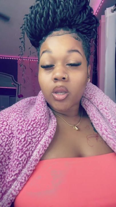 TikTok video thumbnail by thaprettiest.hitta